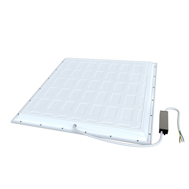 pi-promled-office_option-ip65-comfort-1 pi-promled-office_option-ip65-comfort-1