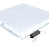 pi-promled-office_option-ip65-comfort-2