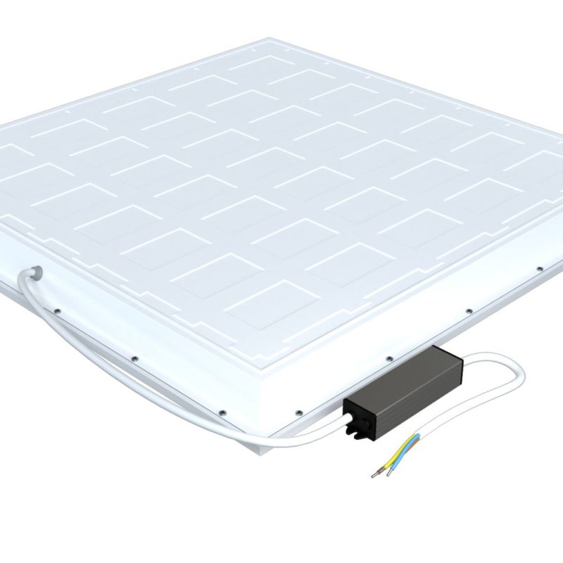 pi-promled-office_option-ip65-comfort-2 pi-promled-office_option-ip65-comfort-2
