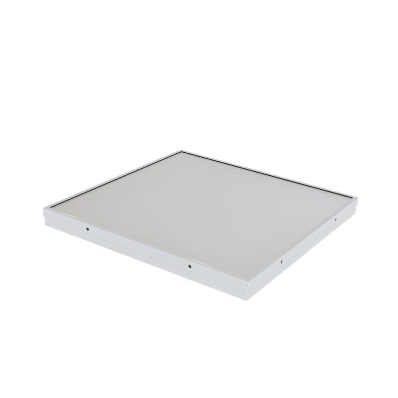 pi-promled-office_option-ip65-sg-1 pi-promled-office_option-ip65-sg-1