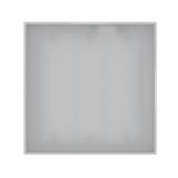 pi-promled-office_option-ip65-sg-2
