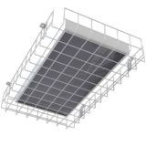 pi-promled-office_option-protective_grille-295mm-80mm-1