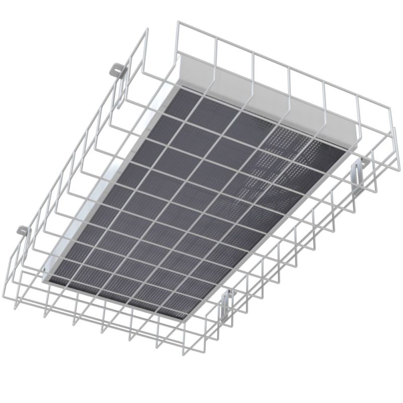 pi-promled-office_option-protective_grille-295mm-80mm-1