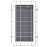 pi-promled-office_option-protective_grille-295mm-80mm-2