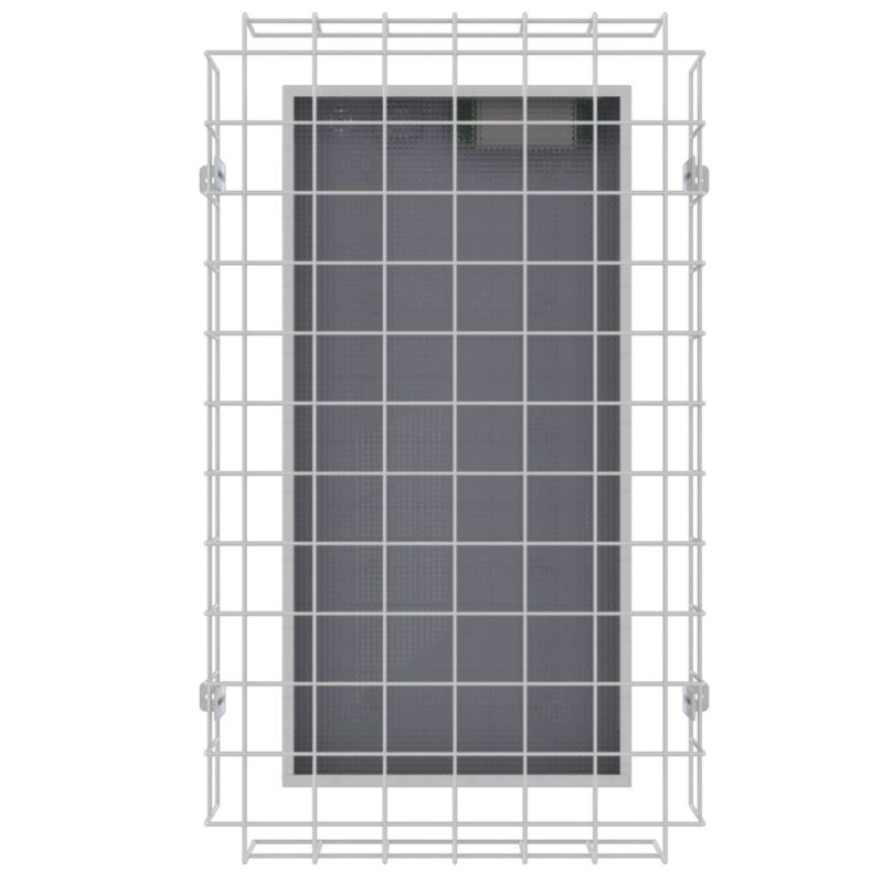 pi-promled-office_option-protective_grille-295mm-80mm-2 pi-promled-office_option-protective_grille-295mm-80mm-2