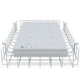 pi-promled-office_option-protective_grille-295mm-80mm-3