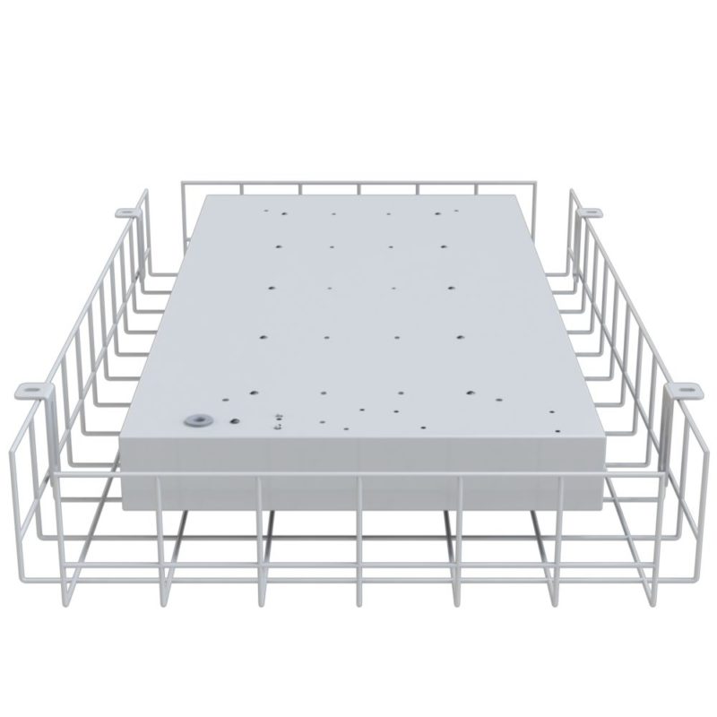 pi-promled-office_option-protective_grille-295mm-80mm-3 pi-promled-office_option-protective_grille-295mm-80mm-3