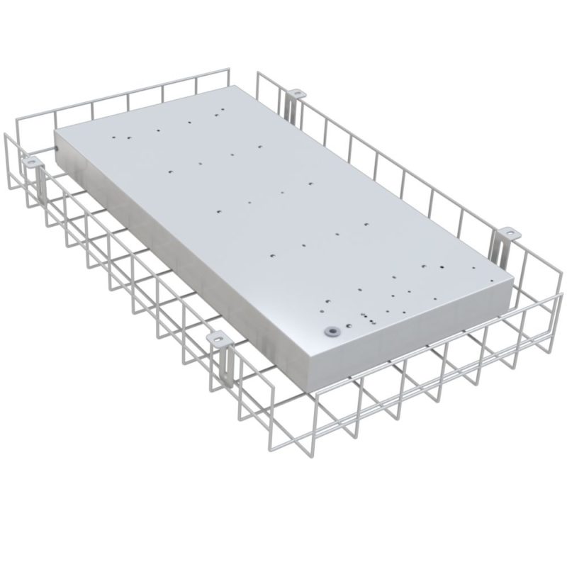 pi-promled-office_option-protective_grille-295mm-80mm-4 pi-promled-office_option-protective_grille-295mm-80mm-4