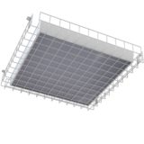 pi-promled-office_option-protective_grille-595mm-80mm-1