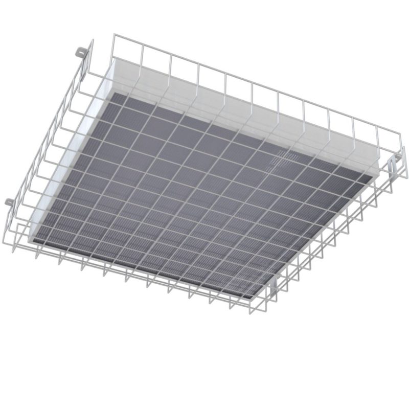 pi-promled-office_option-protective_grille-595mm-80mm-1
