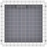 pi-promled-office_option-protective_grille-595mm-80mm-2
