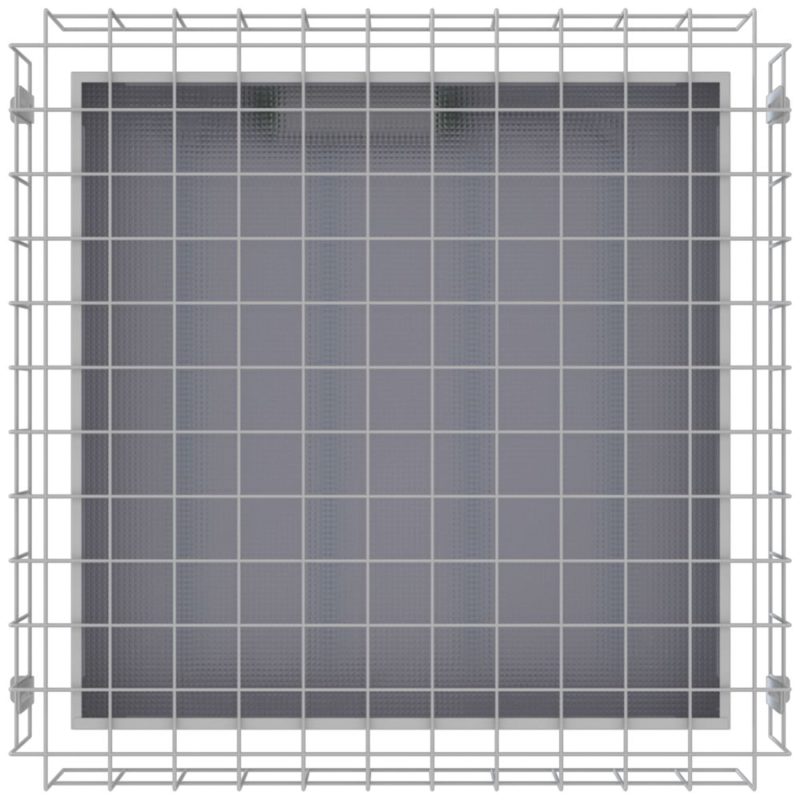 pi-promled-office_option-protective_grille-595mm-80mm-2 pi-promled-office_option-protective_grille-595mm-80mm-2
