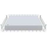pi-promled-office_option-protective_grille-595mm-80mm-3