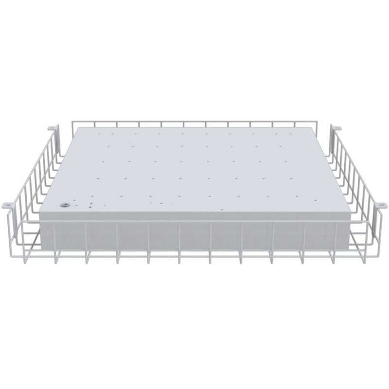 pi-promled-office_option-protective_grille-595mm-80mm-3 pi-promled-office_option-protective_grille-595mm-80mm-3