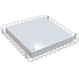 pi-promled-office_option-protective_grille-595mm-80mm-4