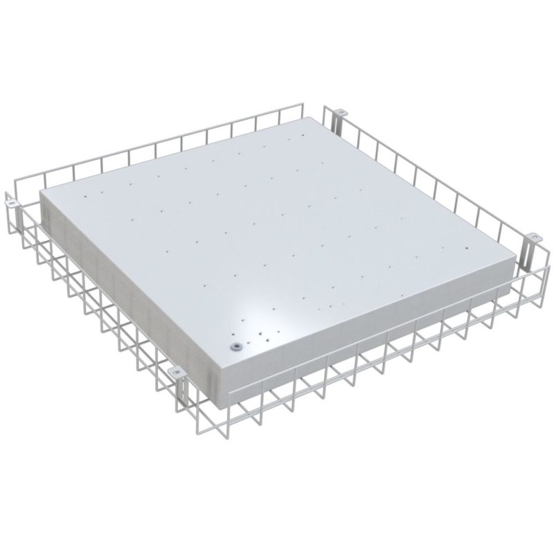 pi-promled-office_option-protective_grille-595mm-80mm-4 pi-promled-office_option-protective_grille-595mm-80mm-4