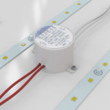 pi-promled-office_option-sensor-30-3