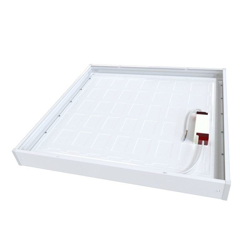 pi-promled-office_option-surface_mount-comfort-1