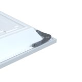 pi-promled-office_option-suspension_mount-classic-1