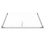 pi-promled-office_option-suspension_mount-classic-3