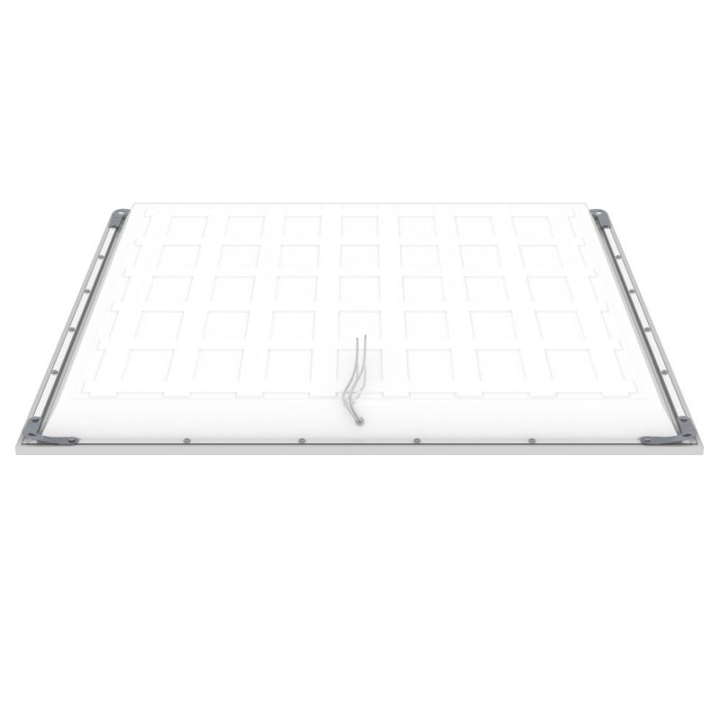 pi-promled-office_option-suspension_mount-classic-3 pi-promled-office_option-suspension_mount-classic-3