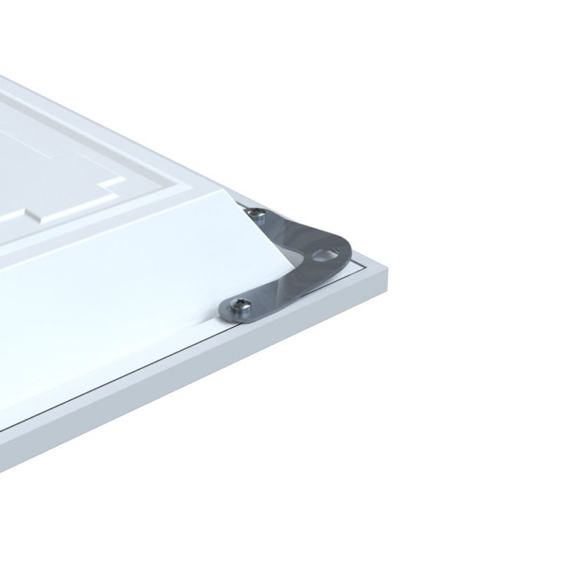 pi-promled-office_option-suspension_mount-comfort-1