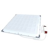 pi-promled-office_option-suspension_mount-comfort-3