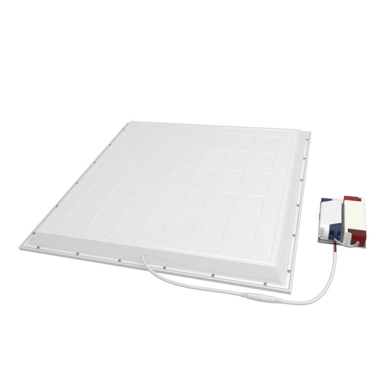 pi-promled-office_option_bap-2_5-1_5-classic-1