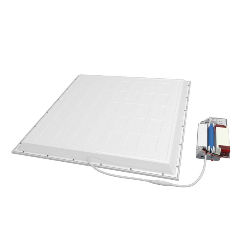 pi-promled-office_option_bap-5-1_5-comfort-1