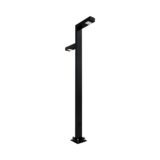pi-promled-park-100-3000_500_500-155x70gr-1