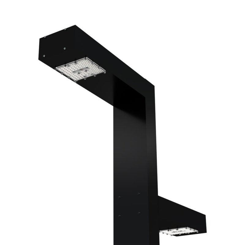 pi-promled-park-100-4000_500_500-155x70gr-3 pi-promled-park-100-4000_500_500-155x70gr-3