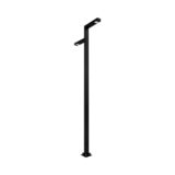 pi-promled-park-100-5000_700_700-155x70gr-1