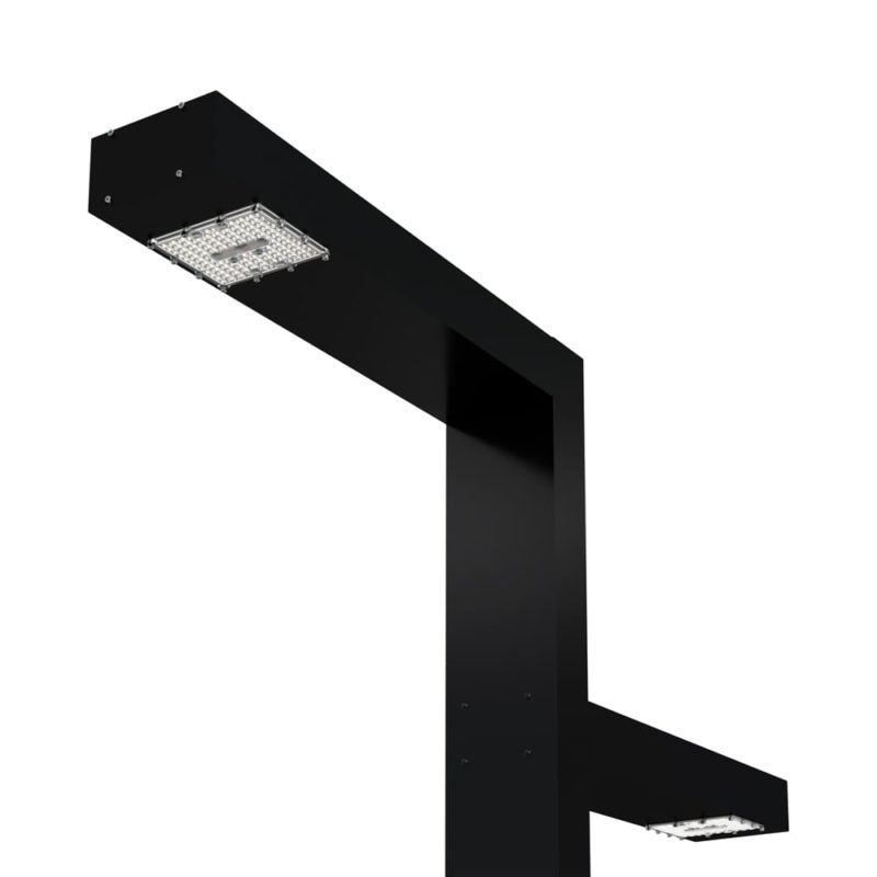 pi-promled-park-100-5000_700_700-155x70gr-3 pi-promled-park-100-5000_700_700-155x70gr-3