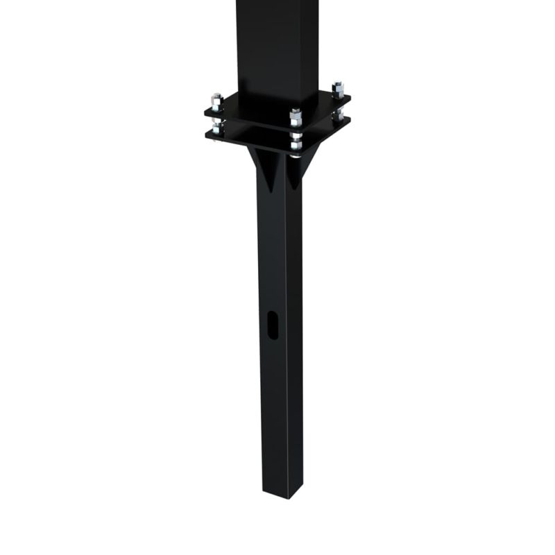 pi-promled-park-100-5000_700_700-155x70gr-5 pi-promled-park-100-5000_700_700-155x70gr-5