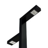 pi-promled-park-120-4000_500_500-155x70gr-2