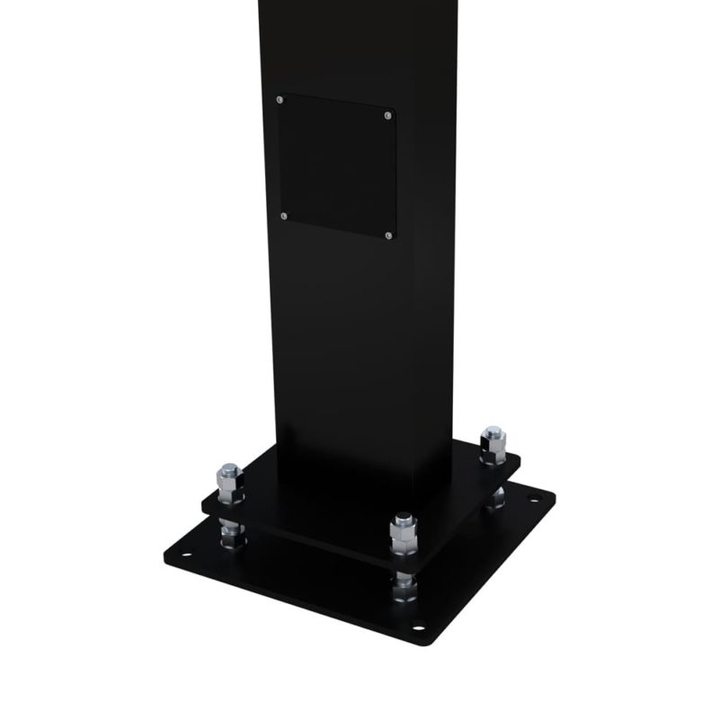 pi-promled-park-120-4000_500_500-155x70gr-4 pi-promled-park-120-4000_500_500-155x70gr-4
