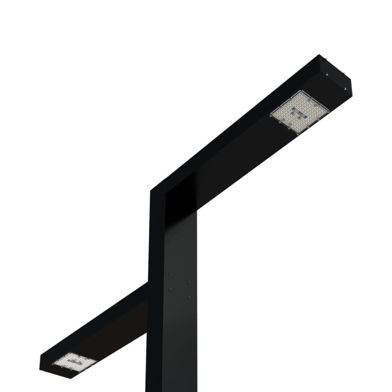 pi-promled-park-120-5000_700_700-155x70gr-2 pi-promled-park-120-5000_700_700-155x70gr-2