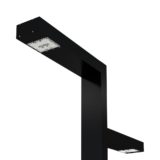 pi-promled-park-120-5000_700_700-155x70gr-3