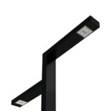 pi-promled-park-160-5000_700_700-155x70gr-2