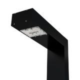 pi-promled-park-30-3000_500-155x70gr-2