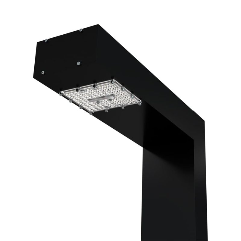 pi-promled-park-30-3000_500-155x70gr-2 pi-promled-park-30-3000_500-155x70gr-2