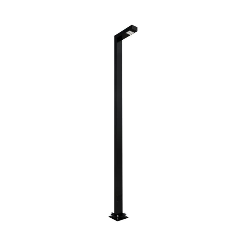 pi-promled-park-30-4000_500-155x70gr-1 pi-promled-park-30-4000_500-155x70gr-1