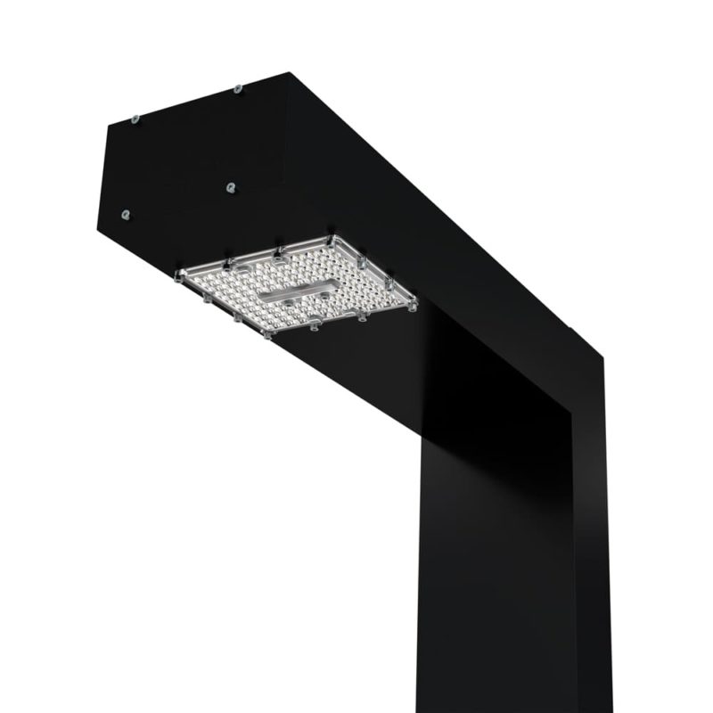 pi-promled-park-30-4000_500-155x70gr-2 pi-promled-park-30-4000_500-155x70gr-2
