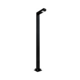 pi-promled-park-50-3000_500-155x70gr-1