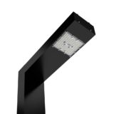 pi-promled-park-50-3000_500-155x70gr-3