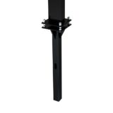 pi-promled-park-50-3000_500-155x70gr-5