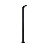 pi-promled-park-50-4000_500-155x70gr-1