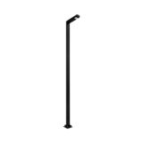 pi-promled-park-50-5000_700-155x70gr-1