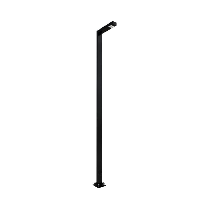 pi-promled-park-50-5000_700-155x70gr-1 pi-promled-park-50-5000_700-155x70gr-1