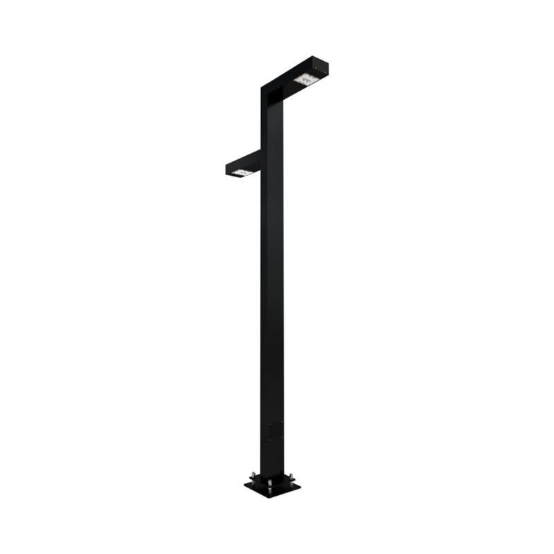 pi-promled-park-60-3000_500_500-155x70gr-1 pi-promled-park-60-3000_500_500-155x70gr-1